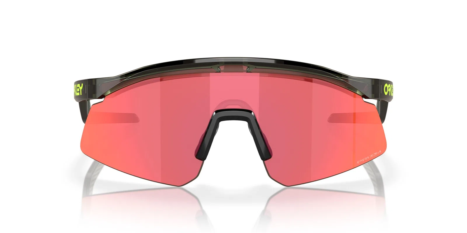 Oakley Hydra 9229 Sunglasses - view 97